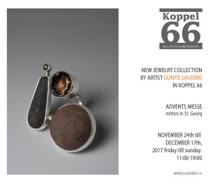 KOPPEL.2017