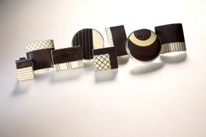 GL_Rings085.jpg